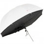 Godox 84cm Translucent Umbrella