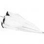 Godox 84cm Translucent Umbrella