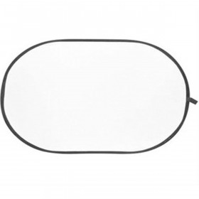 Godox Translucent Reflector Disc