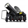 Godox Speedlite SA K6 Accessoire