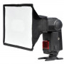Godox Speedlite SA K6 Accessoire
