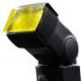 Godox Speedlite SA K6 Accessoire