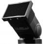 Godox Speedlite SA K6 Accessoire