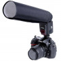 Godox Speedlite SA K6 Accessoire