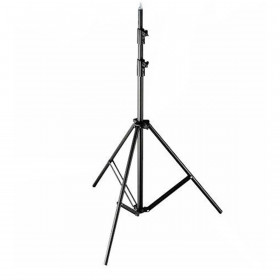 Godox 260T Light Stand