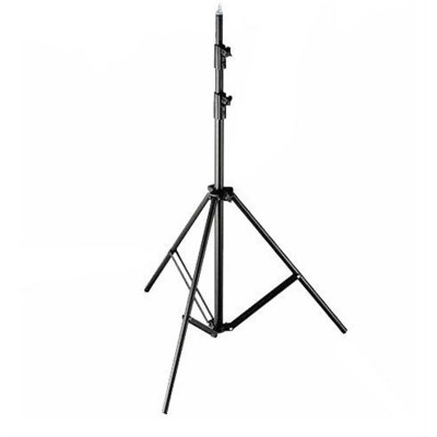 Godox 260T Light Stand