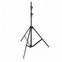 Godox 260T Light Stand