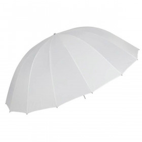 Godox 185cm flash paraplu