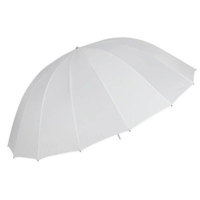 Godox 185cm flash paraplu