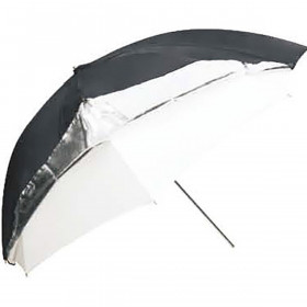 Godox 150cm Flash Paraplu