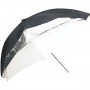 Godox 185cm flash paraplu