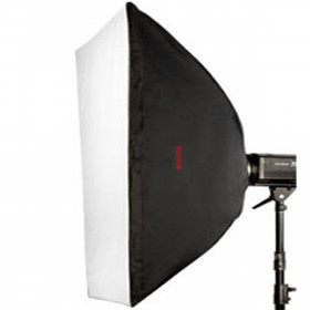 Godox Softbox Bowen's Mount