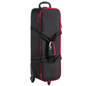 Godox CB 04 Tote Bag