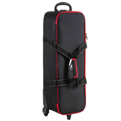 Godox CB 04 Tote Bag