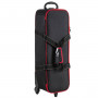 Godox CB 04 Tote Bag