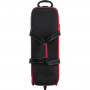 Godox CB 04 Tote Bag