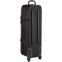 Godox CB 04 Tote Bag