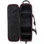 Godox CB 04 Tote Bag