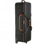 Godox CB 06 Tote Bag