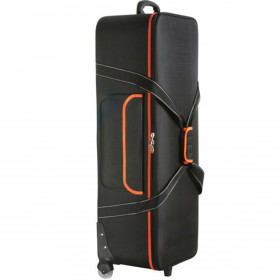 Godox CB 06 Tote Bag