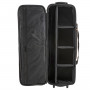 Godox CB 06 Tote Bag