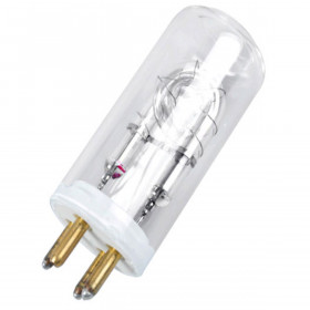 Godox Witstro Flash Tube AD 180