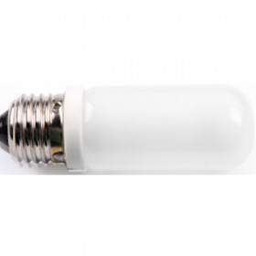 Godox Modeling Lamp 150 Watt E27