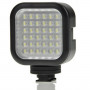 Godox Led 36