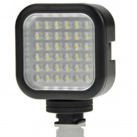 Godox Led 36