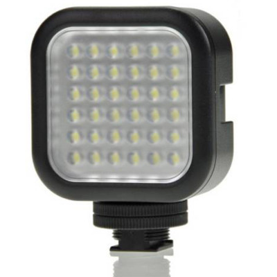 Godox Led 36