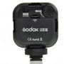 Godox Led 36