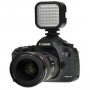 Godox Led 36