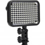 Godox Led 126