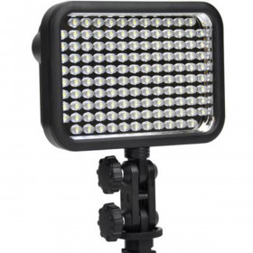 Godox Led 126