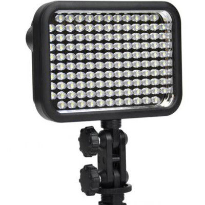 Godox Led 126