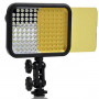 Godox Led 126