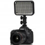Godox Led 126