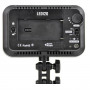 Godox Led 126