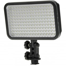 Godox Led 170