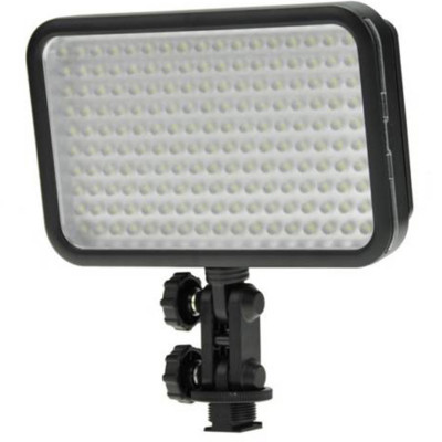 Godox Led 170