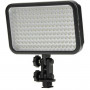 Godox Led 170