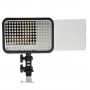 Godox Led 170