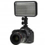 Godox Led 170