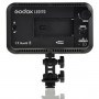 Godox Led 170