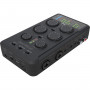 IK Multimedia Enregistreur IRIG Pro Quattro I/O