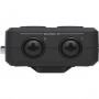 IK Multimedia Enregistreur IRIG Pro Quattro I/O