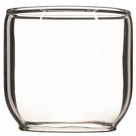 Godox Glass Protector