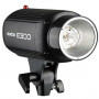 Godox Studio Kit E300 F