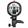 Godox Studio Kit E300 F