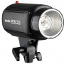 Godox Studio Kit E300 D